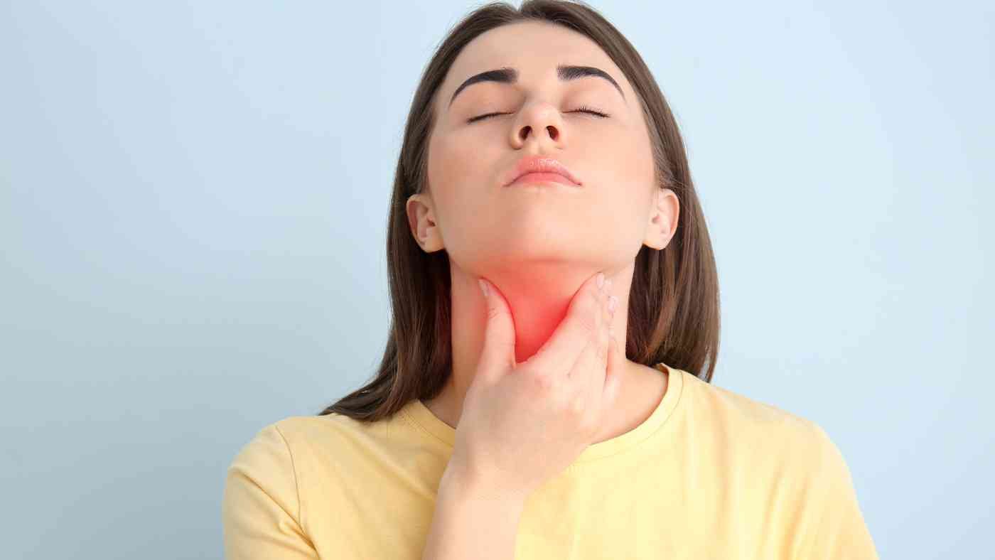 Navigating Thyroid Disorders in India: Insights for 2024