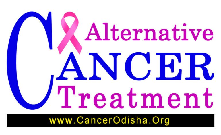 Alternative Cancer Treatment – (Odia)