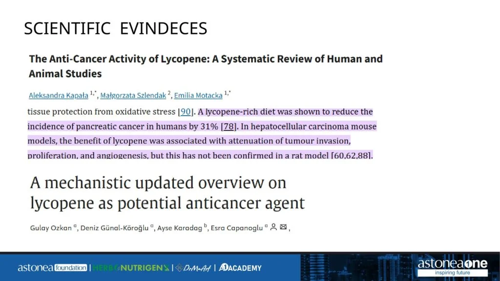 This image has an empty alt attribute; its file name is 11-1-1024x576.jpg